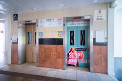 Blk 110 Bukit Batok West Avenue 6 (Bukit Batok), HDB 5 Rooms #492238061